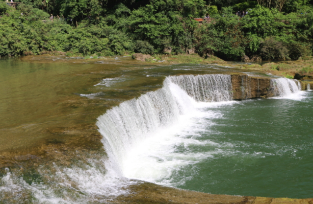 多功能水質(zhì)檢測(cè)儀能檢測(cè)哪些指標(biāo)?(水質(zhì)檢測(cè)儀的檢測(cè)項(xiàng)目）