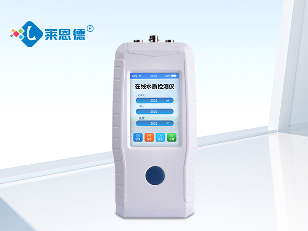 2、手持在線PH溶氧電導率檢測儀-LD-ZS03.jpg